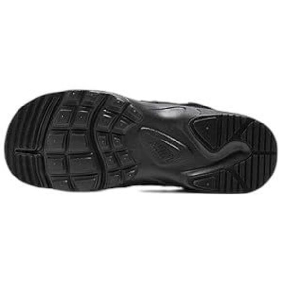 Nike Canyon Sandal - Men’s - Size: 11